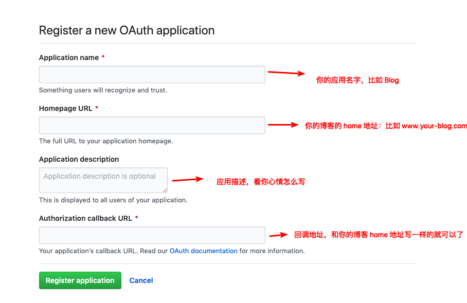 github-oauth.png