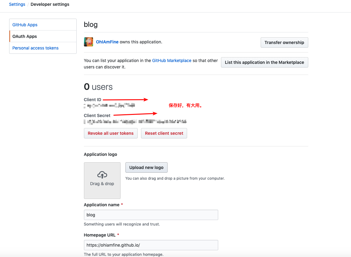 github-ouath-app.png